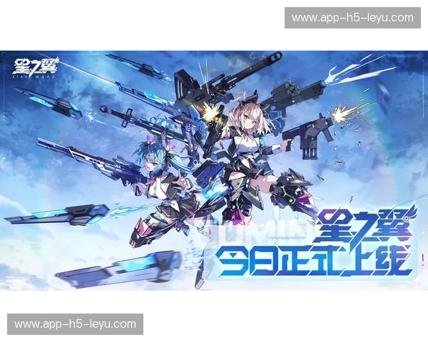 首发击剑：一触即发的锋芒人生