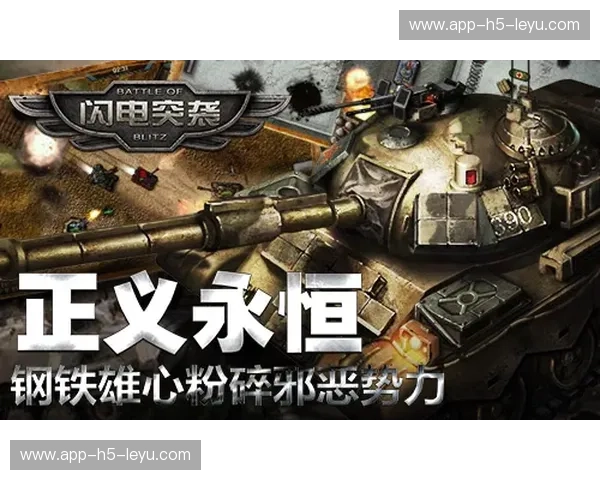 跨时空的钢铁之躯与闪电之魂：当特立尼达德遇见莫斯利，谁才是黄金时代的终极王者？