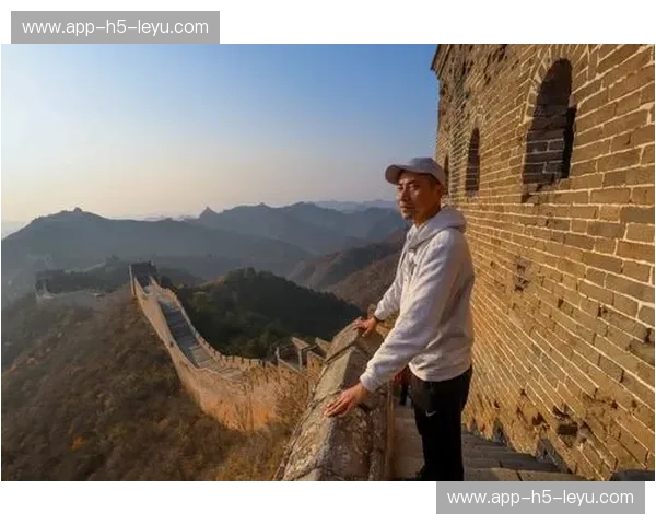 金山落日与高原狂飙：重温上海申鑫与贵州的恩怨江湖