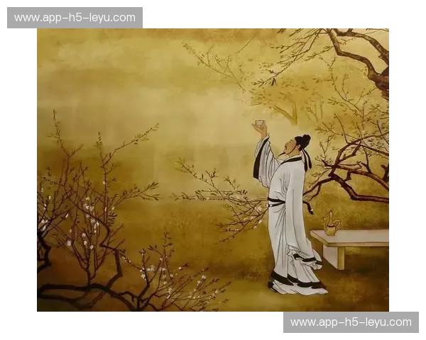 黄海之上,巨浪淘沙:一方巨擘与黄海之子的史诗对决 黄海之上,巨浪淘沙:一方巨擘与黄海之子的史诗对决