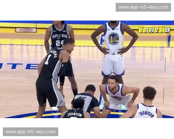 宇宙对决：火箭vs马刺，第五场未完待续的史诗