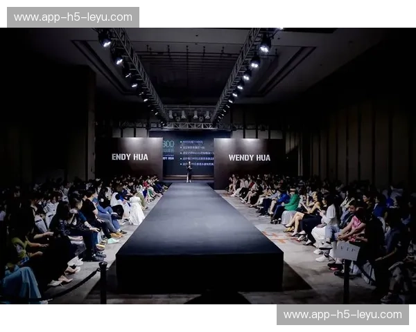 辛古VS：当古老智慧邂逅现代潮玩，一场跨越时空的文化碰撞